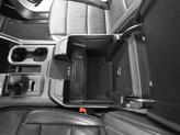 Thumbnail of 2024 White Frost Tricoat GMC Sierra 1500