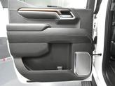 Thumbnail of 2024 White Frost Tricoat GMC Sierra 1500