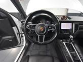 Thumbnail of 2018 White Porsche Macan