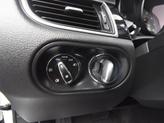 Thumbnail of 2018 White Porsche Macan