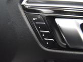 Thumbnail of 2018 White Porsche Macan