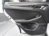 Thumbnail of 2018 White Porsche Macan