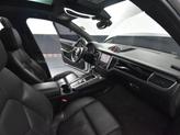 Thumbnail of 2018 White Porsche Macan