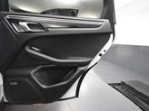 Thumbnail of 2018 White Porsche Macan