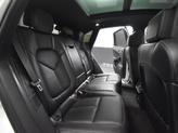 Thumbnail of 2018 White Porsche Macan