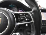 Thumbnail of 2018 White Porsche Macan