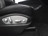 Thumbnail of 2018 White Porsche Macan