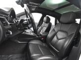 Thumbnail of 2018 White Porsche Macan