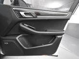 Thumbnail of 2018 White Porsche Macan