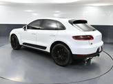 Thumbnail of 2018 White Porsche Macan