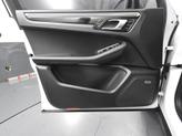 Thumbnail of 2018 White Porsche Macan
