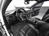 Thumbnail of 2018 White Porsche Macan