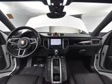 Thumbnail of 2018 White Porsche Macan