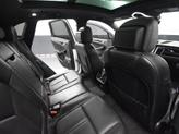 Thumbnail of 2018 White Porsche Macan