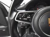 Thumbnail of 2018 White Porsche Macan