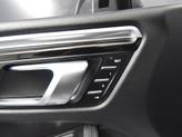 Thumbnail of 2018 White Porsche Macan