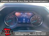 Thumbnail of 2024 AGATE BLACK Ford Expedition