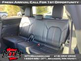 Thumbnail of 2024 AGATE BLACK Ford Expedition