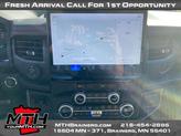 Thumbnail of 2024 AGATE BLACK Ford Expedition