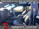 Thumbnail of 2024 AGATE BLACK Ford Expedition
