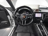 Thumbnail of 2018 White Porsche Macan