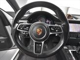 Thumbnail of 2018 White Porsche Macan