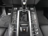 Thumbnail of 2018 White Porsche Macan