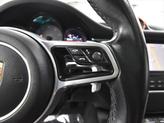 Thumbnail of 2018 White Porsche Macan
