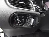 Thumbnail of 2018 White Porsche Macan