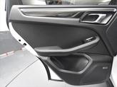 Thumbnail of 2018 White Porsche Macan