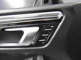 Thumbnail of 2018 White Porsche Macan