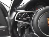 Thumbnail of 2018 White Porsche Macan