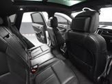 Thumbnail of 2018 White Porsche Macan