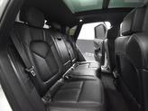 Thumbnail of 2018 White Porsche Macan