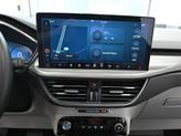 Thumbnail of 2023 Vapor Blue Metallic Ford Escape