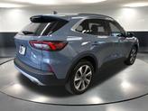 Thumbnail of 2023 Vapor Blue Metallic Ford Escape