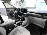 Thumbnail of 2023 Vapor Blue Metallic Ford Escape