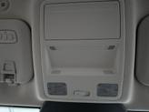 Thumbnail of 2023 Vapor Blue Metallic Ford Escape