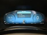 Thumbnail of 2023 Vapor Blue Metallic Ford Escape