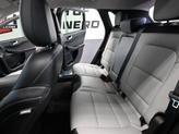 Thumbnail of 2023 Vapor Blue Metallic Ford Escape