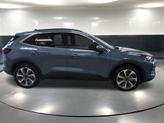 Thumbnail of 2023 Vapor Blue Metallic Ford Escape