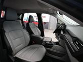 Thumbnail of 2023 Vapor Blue Metallic Ford Escape