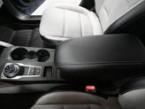 Thumbnail of 2023 Vapor Blue Metallic Ford Escape