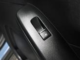 Thumbnail of 2023 Vapor Blue Metallic Ford Escape