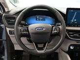 Thumbnail of 2023 Vapor Blue Metallic Ford Escape