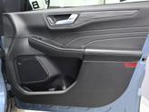 Thumbnail of 2023 Vapor Blue Metallic Ford Escape
