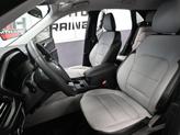 Thumbnail of 2023 Vapor Blue Metallic Ford Escape