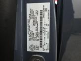 Thumbnail of 2023 Vapor Blue Metallic Ford Escape
