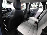Thumbnail of 2023 Vapor Blue Metallic Ford Escape