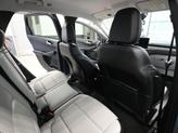 Thumbnail of 2023 Vapor Blue Metallic Ford Escape